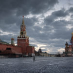 Российские элиты усиливают борьбу за власть и ресурсы на фоне затяжной войны