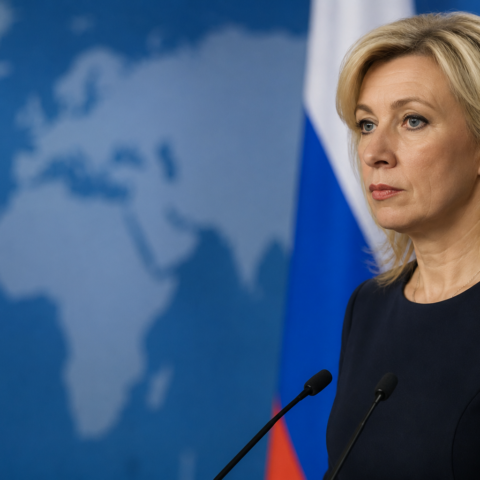 МЗС РФ звинувачує миротворчі навчання НАТО у Вірменії в загрозах для Південного Кавказу