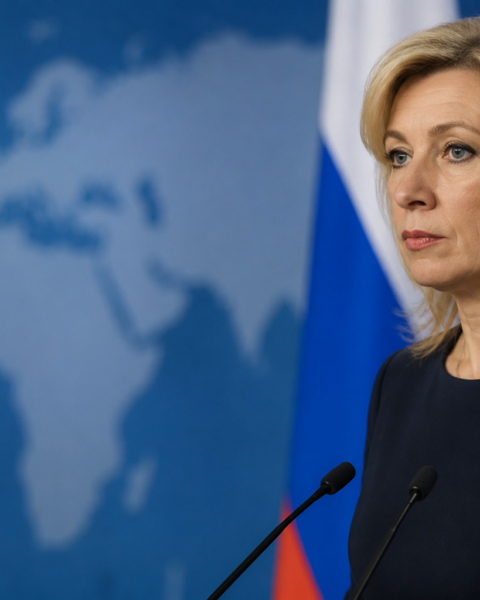 МЗС РФ звинувачує миротворчі навчання НАТО у Вірменії в загрозах для Південного Кавказу