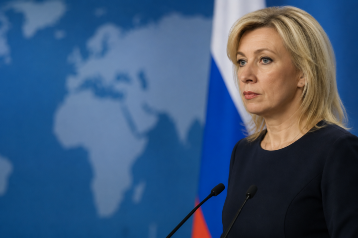 МЗС РФ звинувачує миротворчі навчання НАТО у Вірменії в загрозах для Південного Кавказу