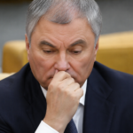 В Госдуме РФ официально признали провал налоговой реформы и кризис малого бизнеса