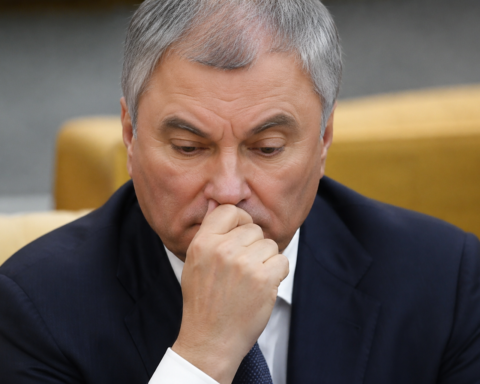 В Госдуме РФ официально признали провал налоговой реформы и кризис малого бизнеса