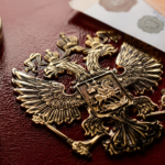Правительство РФ вводит ограничение в 60 часов на работу самозанятых через цифровые платформы для увеличения налоговых поступлений