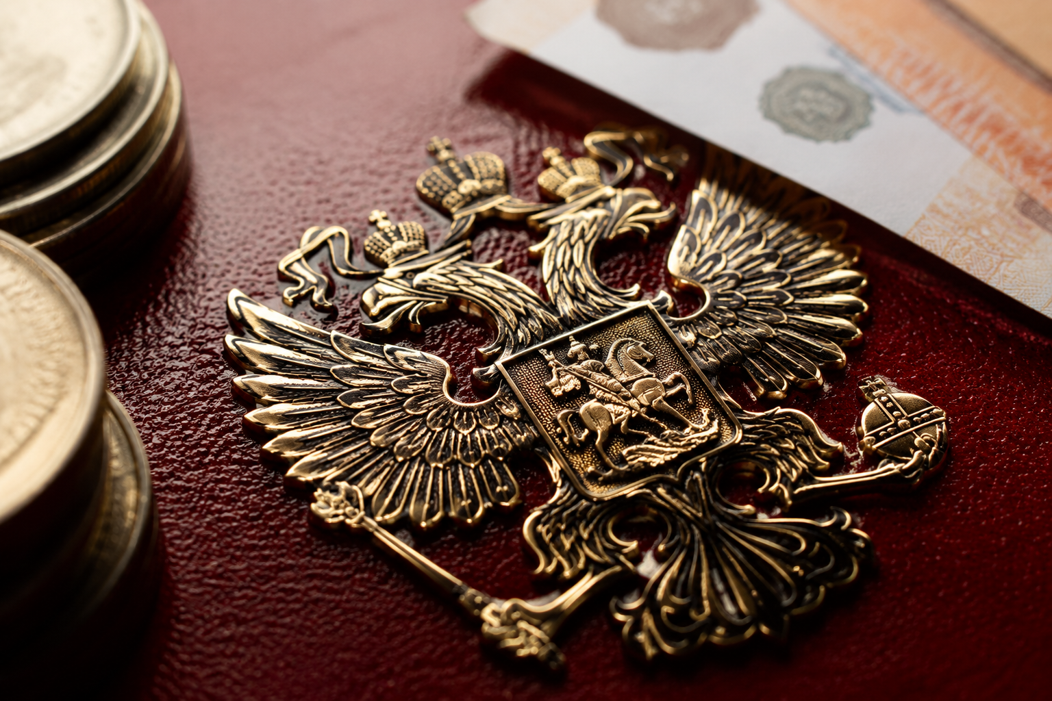 Правительство РФ вводит ограничение в 60 часов на работу самозанятых через цифровые платформы для увеличения налоговых поступлений