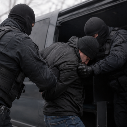 власти рф начали облавы на мужчин с судимостями для принудительной мобилизации в пензенской области
