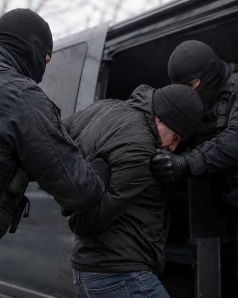 власти рф начали облавы на мужчин с судимостями для принудительной мобилизации в пензенской области