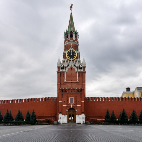 кремль признал банкротство хабаровского судостроительного завода на фоне отраслевого кризиса