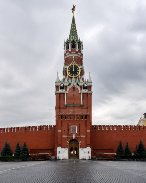 кремль признал банкротство хабаровского судостроительного завода на фоне отраслевого кризиса
