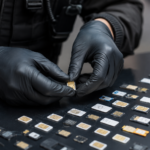 ФСБ усиливает контроль за eSIM и M2M-картами для ограничения цифровой свободы в России