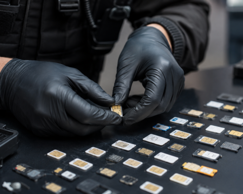 ФСБ усиливает контроль за eSIM и M2M-картами для ограничения цифровой свободы в России