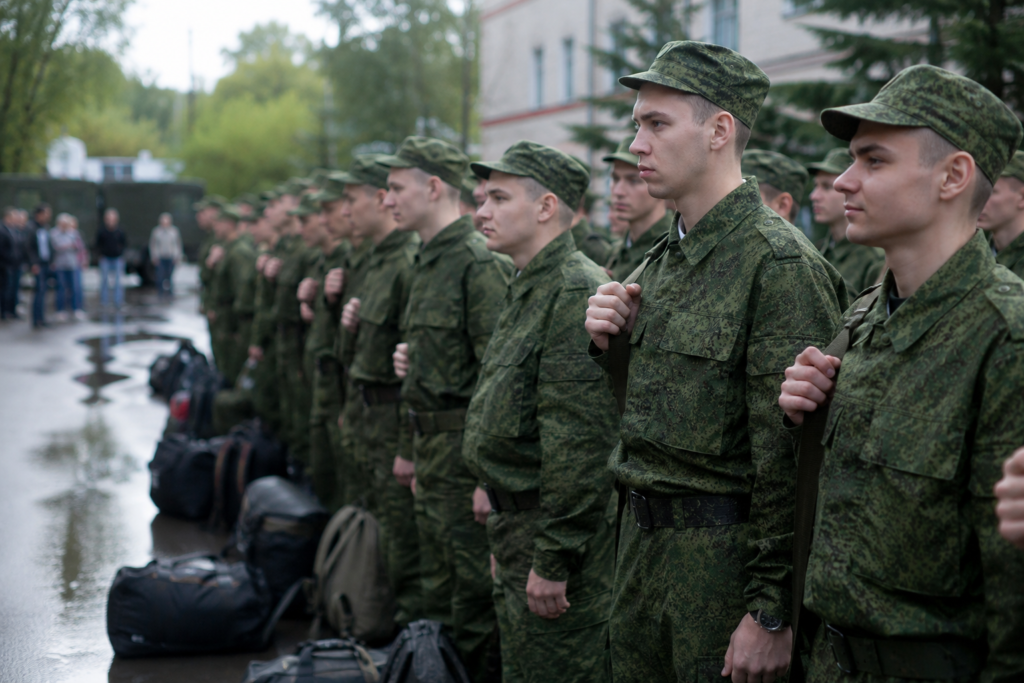 в иркутской области отчислили 35 студентов медколледжа и призвали их в рф министерство обороны