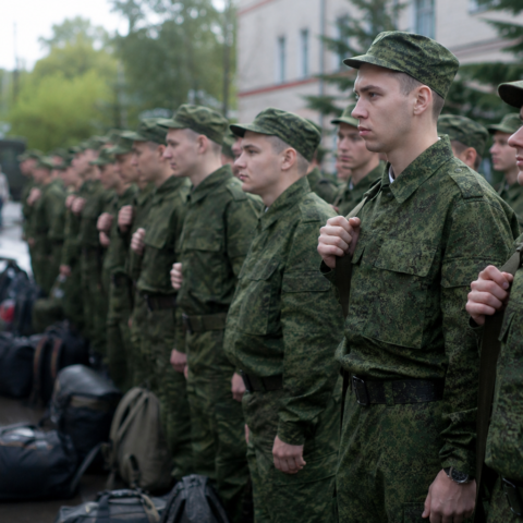 в иркутской области отчислили 35 студентов медколледжа и призвали их в рф министерство обороны