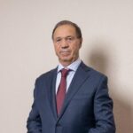 Фёдор Гагауз: Закон о статусе Гагаузии должен учитывать выборы в НСГ