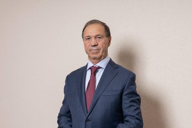 Фёдор Гагауз: Закон о статусе Гагаузии должен учитывать выборы в НСГ