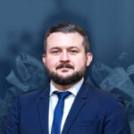 Галбур обратился в прокуратуру по факту дополнительных выплат Табурчану из MoldATSA