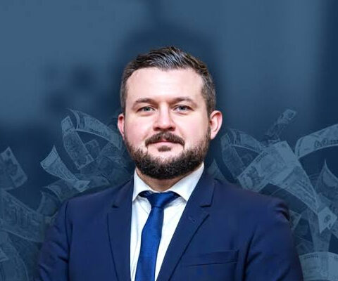 Галбур обратился в прокуратуру по факту дополнительных выплат Табурчану из MoldATSA