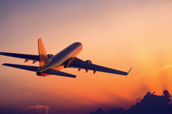 Государственные власти отклонили инвестиции авиаперевозчика FLY ONE по соображениям безопасности