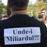 Государство получило небольшую часть средств от "Кражи миллиарда", указывая на проблемы с возвратом долгов