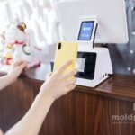 Китайский опыт безналичной экономики: уроки для Республики Молдова