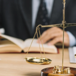 Конкурс на получение лицензии адвоката в Молдове: только 30% кандидатов успешно сдали экзамены