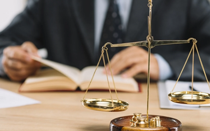 Конкурс на получение лицензии адвоката в Молдове: только 30% кандидатов успешно сдали экзамены