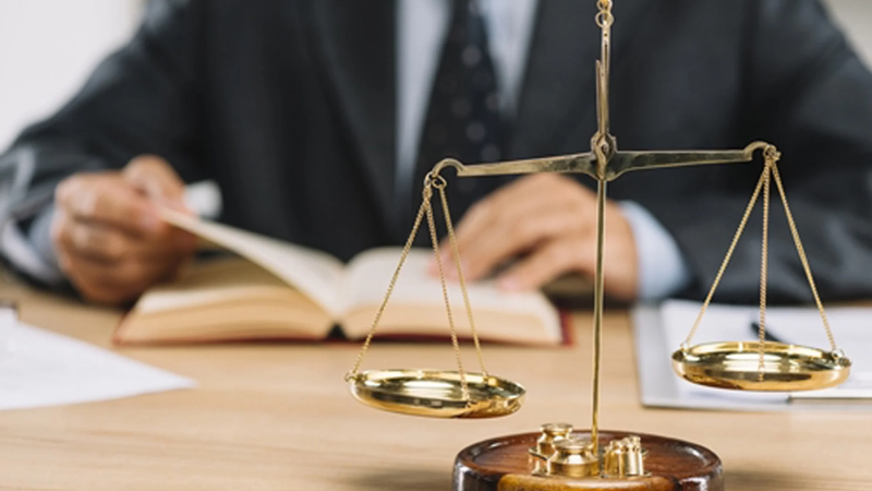 Конкурс на получение лицензии адвоката в Молдове: только 30% кандидатов успешно сдали экзамены