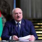 Лукашенко: обе стороны в конфликте России и Украины истощают ресурсы