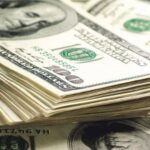 МБРР выделит финансирование для исследований новой когенерационной станции в Кишинёве