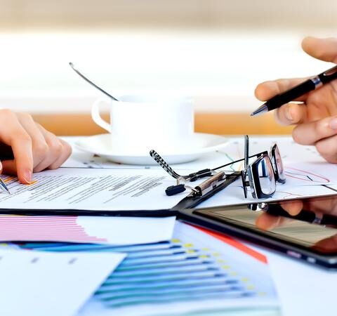 Минэкономразвития представило инициативы по цифровизации и дерегулированию деловой среды