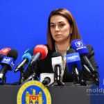 Министр сельского хозяйства обсуждает с фермерами изменения налоговой политики
