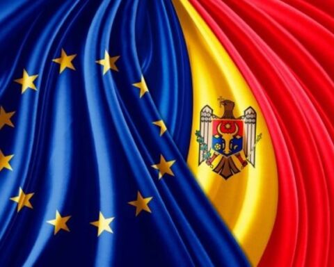 Молдавская делегация в Брюсселе подтвердила готовность к переговорам о вступлении в ЕС