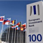 Молдова начнет переговоры о финансировании проекта "Livada Moldovei II" на 150 млн евро