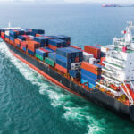 Молдова планирует присоединиться к двум международным морским конвенциям