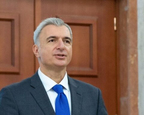 Молдова привлекла более миллиарда евро инвестиций, заявили власти