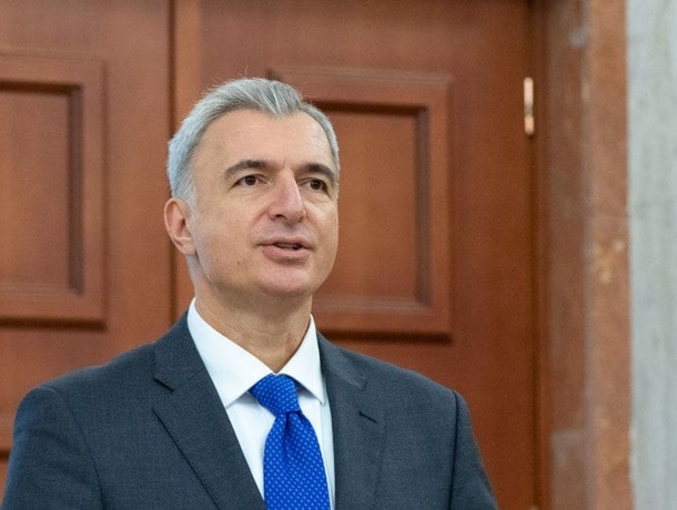 Молдова привлекла более миллиарда евро инвестиций, заявили власти