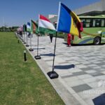 Молдова рассматривает возможность модернизации аграрного сектора с использованием технологий FAMSUN
