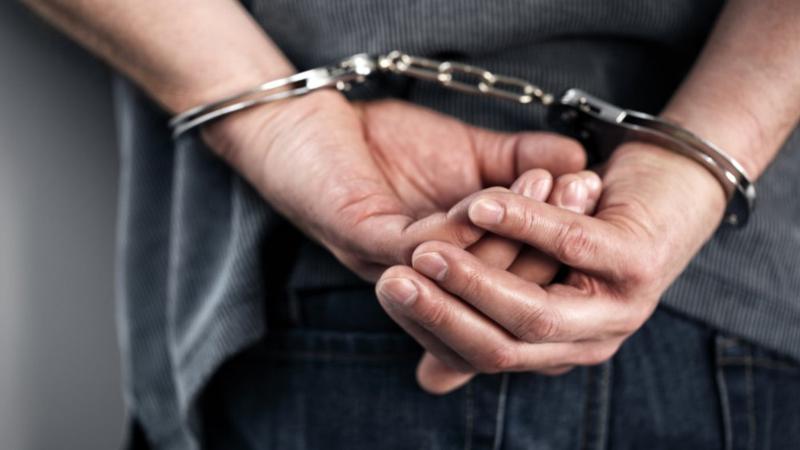 Молодой человек осуждён на 16 лет за убийство матери в результате конфликта