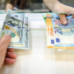 Национальная система по предотвращению отмывания денег будет адаптирована к стандартам ЕС
