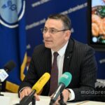 Национальная выставка «Отечественный продукт» пройдет на Moldexpo с 28 по 30 августа 2026 года