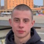 Найдено тело пропавшего молодого человека в лесу Страшенов