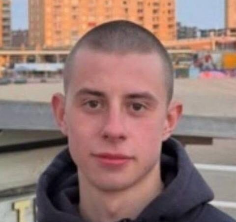 Найдено тело пропавшего молодого человека в лесу Страшенов