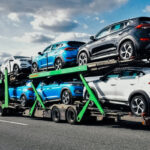НДС на импорт автомобилей в Молдову введут с 1 января 2027 года