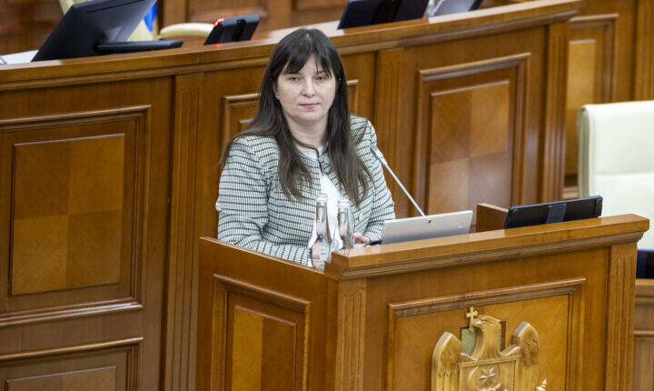 Парламент утвердил законопроект об упрощении установки систем накопления электрической энергии