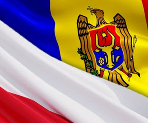 Польская делегация обсудит вопросы безопасности и обороны в Кишиневе с 22 по 24 июня