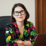 Президент Майя Санду требует от двоюродной сестры возврата незаслуженных денег от MoldATSA