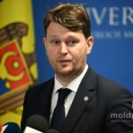 Проект налоговой политики на 2027 год представлен на общественные консультации
