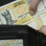 Профсоюзы требуют ускорения консультаций по реформе зарплат бюджетников в Молдове
