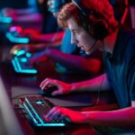 Рост игровой индустрии в Республике Молдова