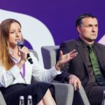 Счетчики за энергоносители будут оцифрованы для доступа к данным в реальном времени