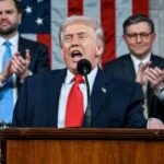 Сенат США рассмотрит кандидатуру Джозефа Буркхалтера на пост посла в Молдове